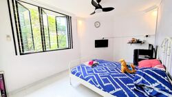 Blk 81 Lorong 4 Toa Payoh (Toa Payoh), HDB 5 Rooms #566726691